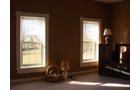 Property photo 37 - REAL ESTATE AUCTION! Grand Historic All Brick Home on 2.45 Acres!